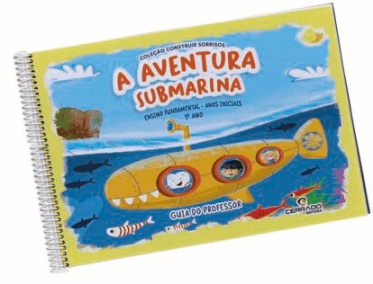 Guia do Professor(a)