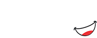 Construir Sorrisos